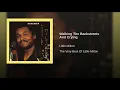 Walking The Backstreets And Crying - Little Milton