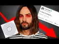 Download Lagu Tame Impala Just Shocked Everyone...