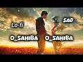 Lagu O Sahiba O Sahib Female Version !! Official Music Video !! Shaheba Song !! Lo-fi !! Sad !! Remix