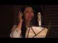 Download Lagu Growth Academy - I Got A feeling (Team Building Session in studioul de inregistrari)