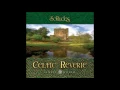 Download Lagu Gentle World Celtic  Reverie (Album)