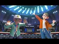 Vikram Thiagarajan vs William Bassolino | 2027 Pokémon Nice Regional Championships [ VGC Day 1 ]