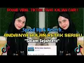 Download Lagu ANDAINYA BULAN RETAK SERIBU SPEED UP | SALAM SEJAHTERA SPEED UP VIRAL TIKTOK!