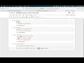 Python Full Course Python for beginers to Experts Part-2