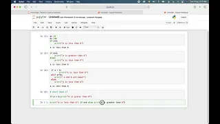 Python Full Course Python for beginers to Experts Part-2