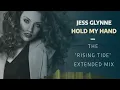 Download Lagu Jess Glynne | Hold My Hand (The \