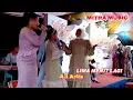 Download Lagu 📌LIMA MENIT LAGI | All Artis ( MITRA MUSIC )