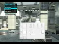 MW3 MOD MENU UNLOCK ALL- HOW TO INSTALL -PC-- 2023
