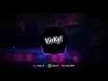 Download Lagu DJ NO COMMENT X AKIMILAKU MASIH GANTENG X CEPAK CEPAK JEDER FYP TIKTOK MENGKANE