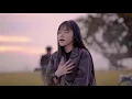 ละครชีวิต - เนสกาแฟ ศรีนคร  [ COVER VERSION ]