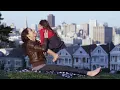Walk the Golden Gate Bridge in San Francisco California - AAA Travel