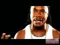 Snoop Dogg Feat Xzibit B Please Music Video