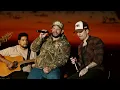 Felipe & Rodrigo - Temporais #SentimentoSessions