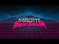 Download Lagu Far Cry 3: Blood Dragon - Friends (forever) Credits Theme by Dragon Sound