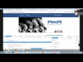 HTML5 - CSS3 Web Template Developing Bangla Part 2