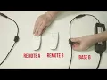 Syncing BedTech Bases