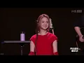 郭靜 Claire Kuo【陪著我的時候想著她】 | 20251026 南京汽水音樂嘉年華