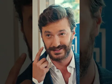 Davetsiz Misafir: Özgür - Bay Yanlış #shorts