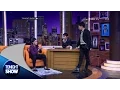 Download Lagu Kemal Pahlevi Jadi Anak Band