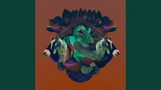 how will i know beanfield u0026 thomas herb remix 