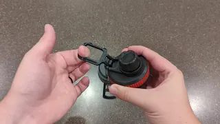 Watch Before Buying - 3 Pcs Thermoflask Lid Replacement