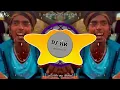 Download Lagu DADA YO DA HARD BASS MIX_GONDI DJ SONG_