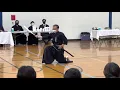 Download Lagu Iaido Demonstration by Kato Shōzō Sensei  - 加藤彰三・剣道教士八段・居合道教士七段先生　居合道演武