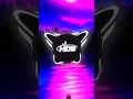 Neon Moon (MDB Dance Cover) Melbourne Bounce Bootleg🔥