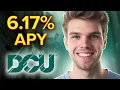 DCU Savings Account Review Is It Worth It 2024