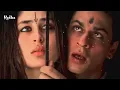 Raat Ka Nasha - (Traducido al español + Hindi ) - ASOKA