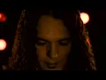 DragonForce - Through the Fire and Flames (Official)