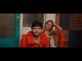 Espejo - Dareyes de la Sierra (Video Oficial)