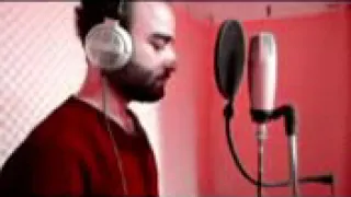 اغنية حزينه عن فراق الأصدقاء لا يفوتكم هذا الافيديو  اغنية حزينه عن فراق الأصدقاء لا يفوتكم هذا الافيديو
