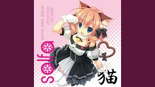 カラフルprecious life (feat. 茶太)