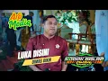 Download Lagu LUKA DISINI ( Lagu Viral ) - DIMAS DIKIN - KODOK BALAP MUSIC SAMBOYO