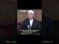 Download Lagu The First Level of Sincerity (Ikhlas) || ft. Shaykh Yahya Rhodus || Project Maruf