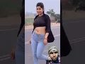 Download Lagu Duniya hasinon ka Mela 🥰🥰 #song #love #music #hindisong
