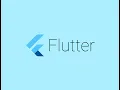 flutter part 25 json parsing 1