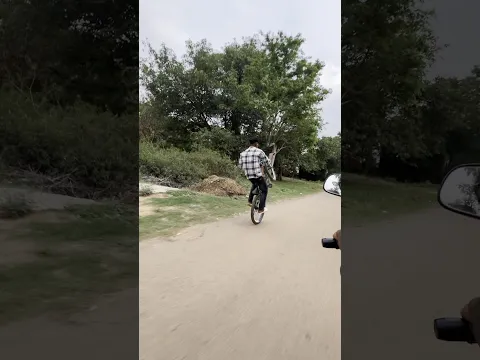 viral#shots#video❤️‍🔥🥶#tandemmtb #shots#video#shortvideos #mtbreview #viral#trendingshorts #explore