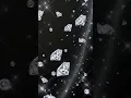 Lagu Floating Diamonds: A Soothing Loop for Wealth and Calm. Healing Energy with Shimmering Diamonds