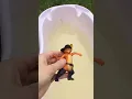 Puss in Boots Water Toys