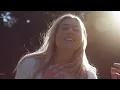 Sara Berki  - A Boy That's Into Trucks (Official Music Video)