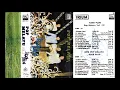 Download Lagu Koes Plus - Pop Melayu Vol. 3 (1975)