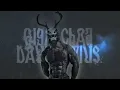 Download Lagu 𝗚𝗜𝗚𝗔𝗖𝗛𝗔𝗗 Daurentius (Slowed + Reverb)