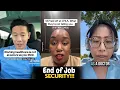 Download Lagu Nurses \u0026 Doctors Laid Off?! What No One Expected in Healthcare