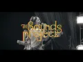 Tarrarin Live at The Sounds Project Vol.8 (2025)