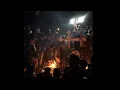 Download Lagu KERA SAKTI Sira Fo Liafuan Ikus Ba Matebian Cheque RaQa Nebe Hetan Oho Husi Nia Subrinho