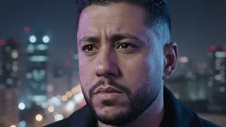 حملة اتلاف   طب هاتو اخركو اوام   احمد فيلو   توزيع مصطفي السيسي                        دندنها