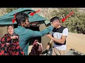 Download Lagu Baby clothes and attempts at reconciliation: Will Cobra accept?