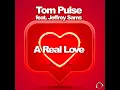 A Real Love (Sunshine Mix)